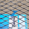 China High Qualityexpanded Mesh/Damond Mesh